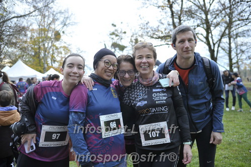 Les Foulees du Dragon 2025/FDRAGON_2025_00062.JPG